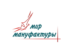 Мир Мануфактуры