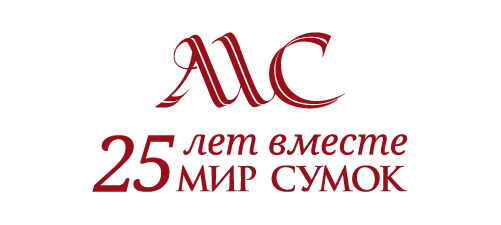 Мир Сумок logo