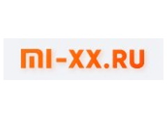 MI-XX logo