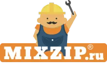 Mixzip