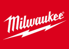 Milwaukee logo