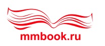 mmbook.ru