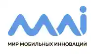 mmicenter logo