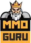 Mmoguru