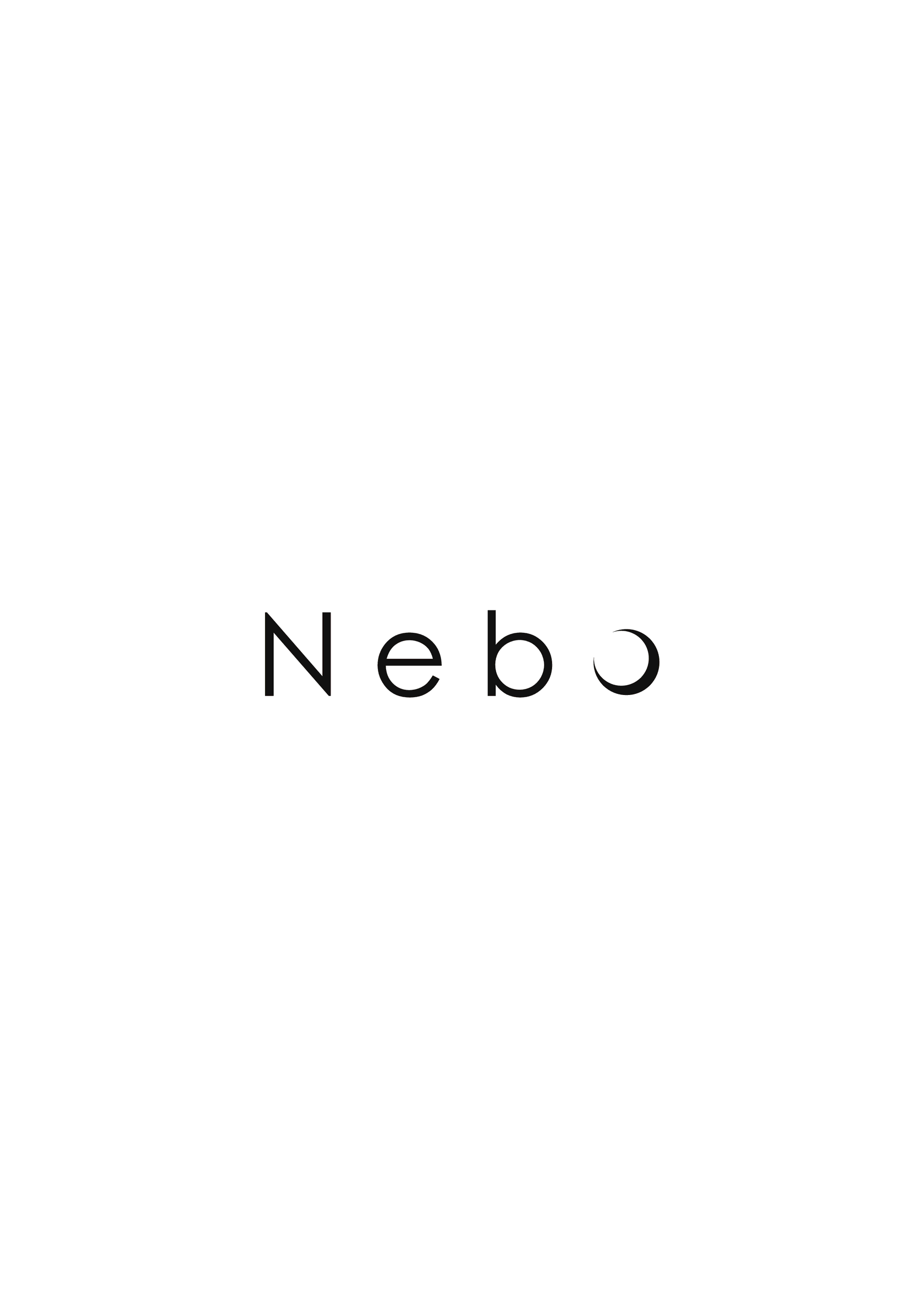 Nebo