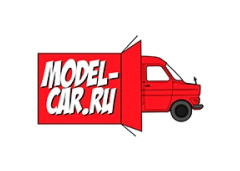 Model-Car.Ru