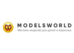 Modelsworld