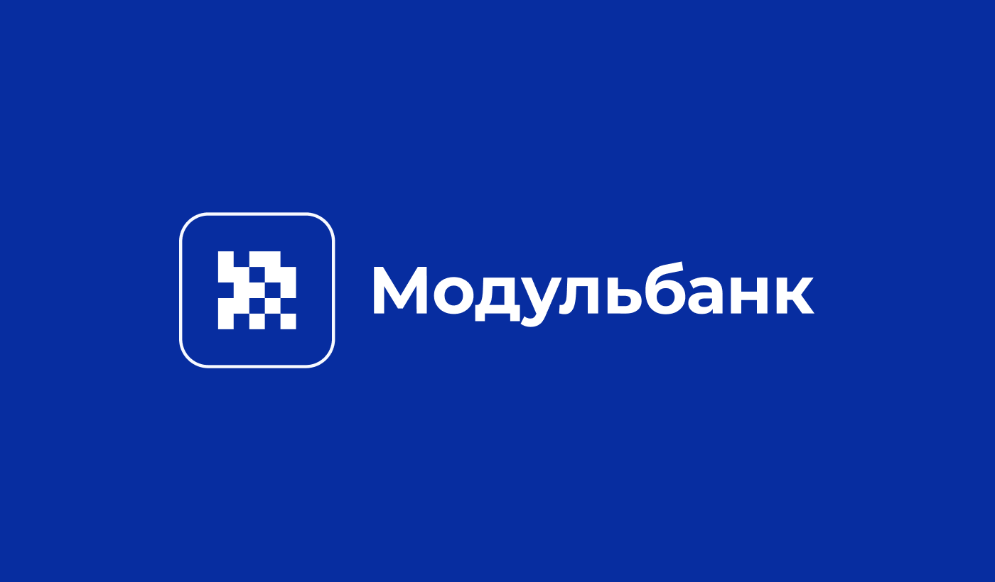 модульбанк