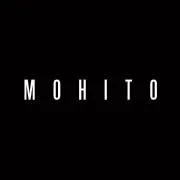 Mohito logo