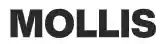 Mollis logo