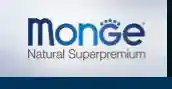 Monge logo