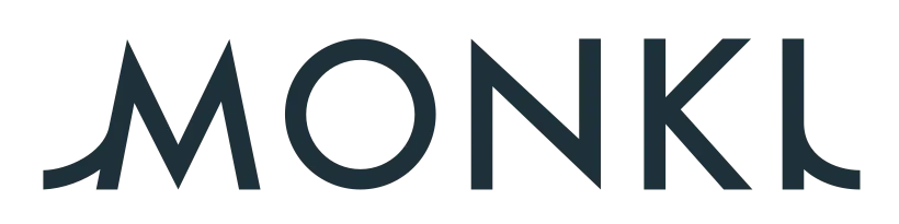 monki logo