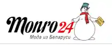 Monro24