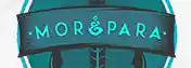 morepara logo