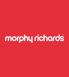 morphy richards