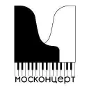 Москонцерт logo