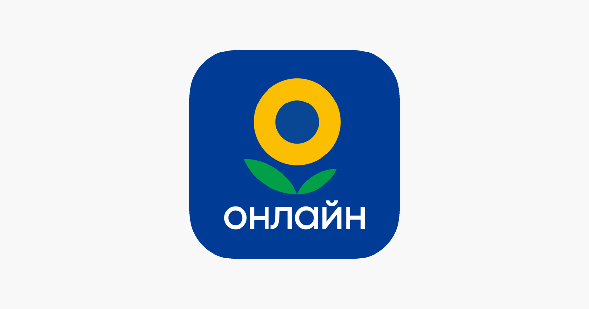 Лента logo