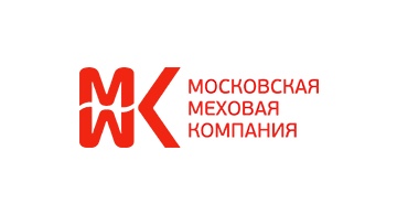 Мосмеха logo