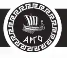 АРГО logo