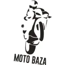 Moto Baza