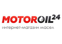 MotorOil24