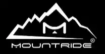 Mountride