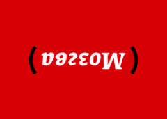 Мозгва logo