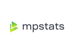 MPSTATS logo