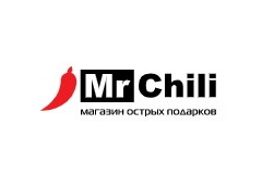 Mr Chili