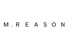 M.REASON