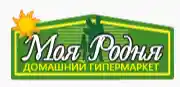 Моя Родня