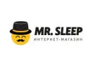 Mr.Sleep