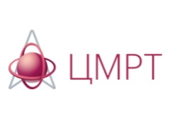 ЦМРТ logo