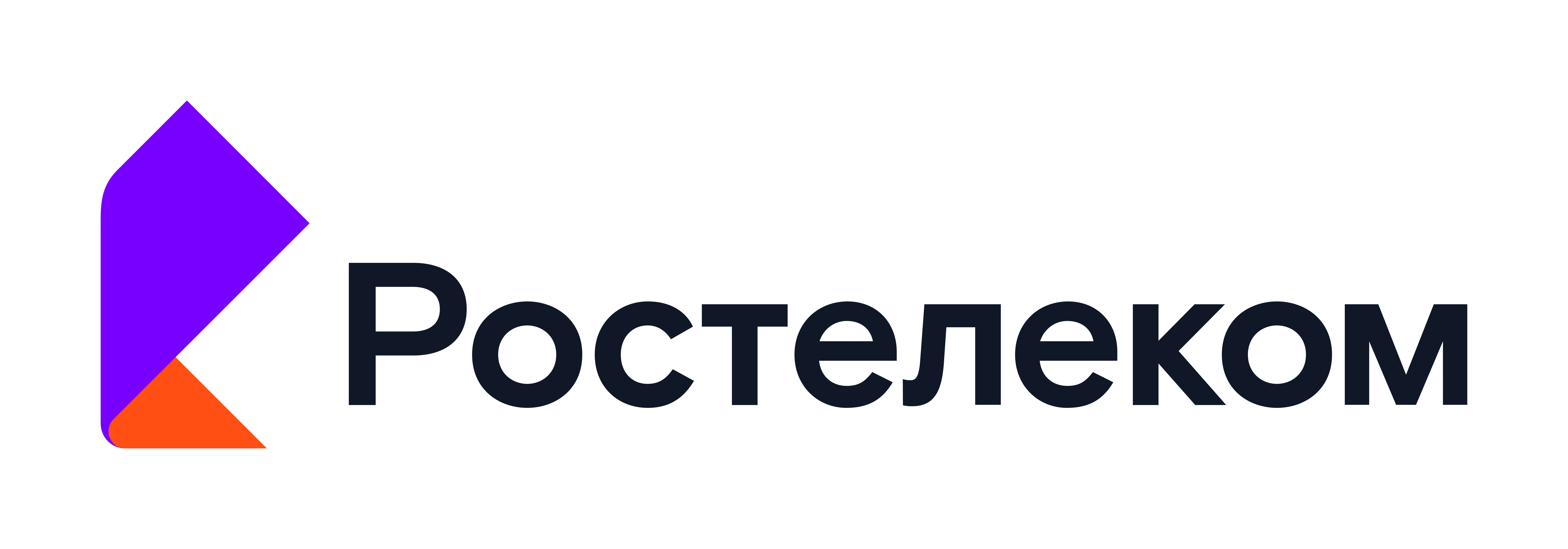 ростелеком logo