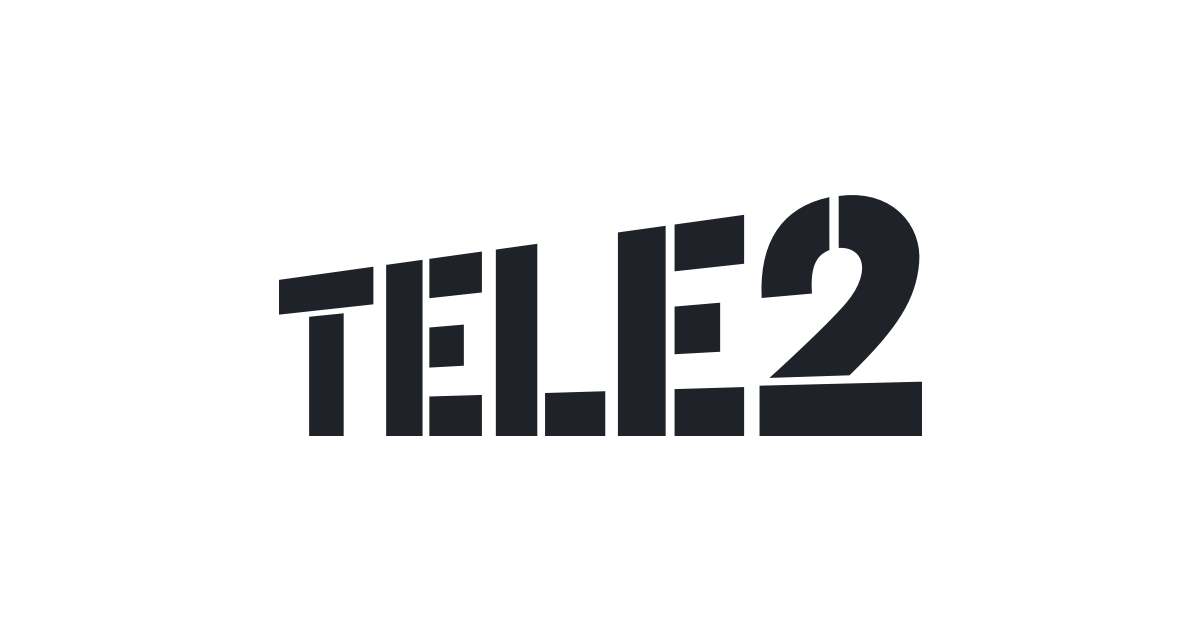 Tele2