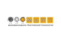 МШПП logo