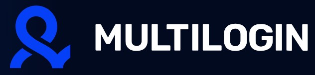 Multilogin logo