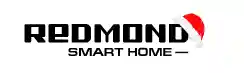 REDMOND logo