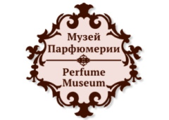 Московский Музей Парфюмерии logo