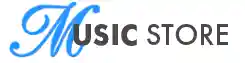 Musicstore