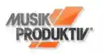 Musik Produktiv