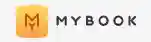 MyBook logo