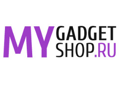 Mygadgetshop