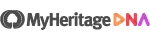 Myheritage