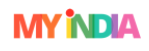 Myindia