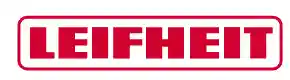 Leifheit logo