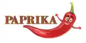 Paprika logo