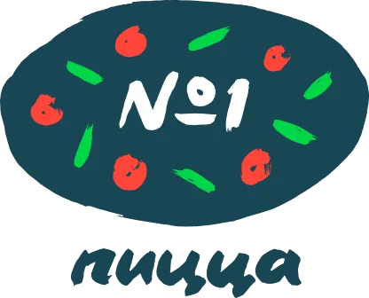 Пицца1