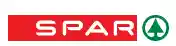 Spar logo