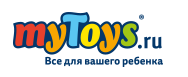 MyToys